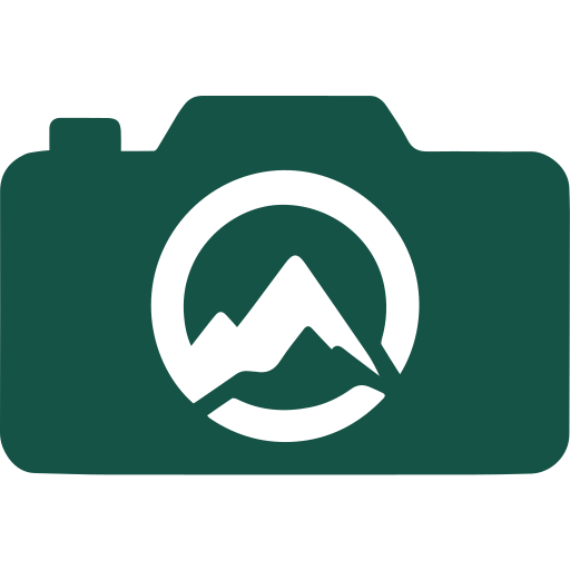 PicPeak