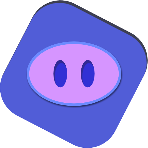 Piglet