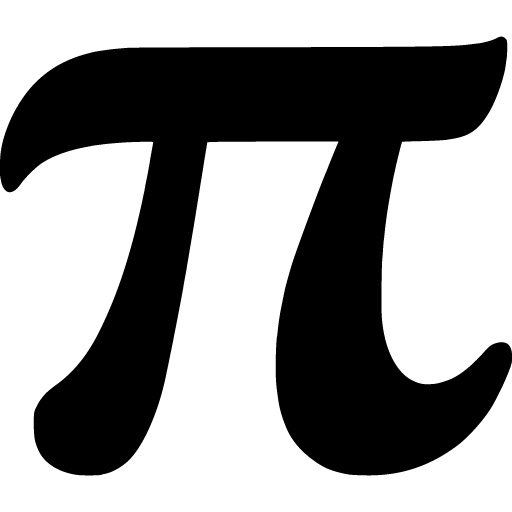PiKVM