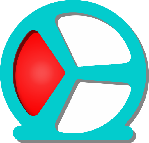 Pinchflat