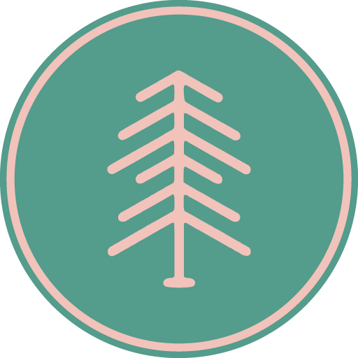 PinePods