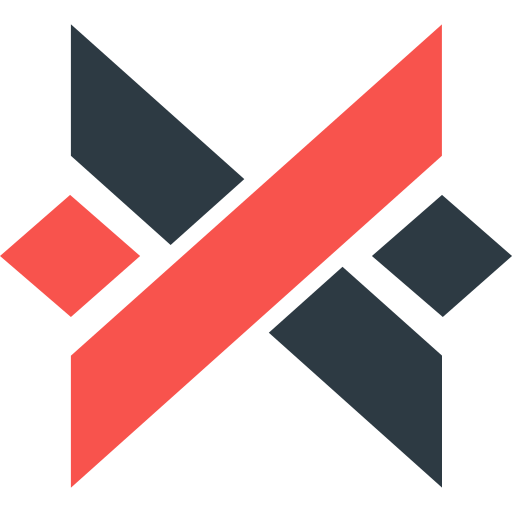 Pingora Proxy Manager