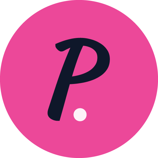 Pinkary
