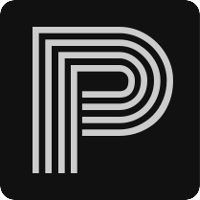 Pinry
