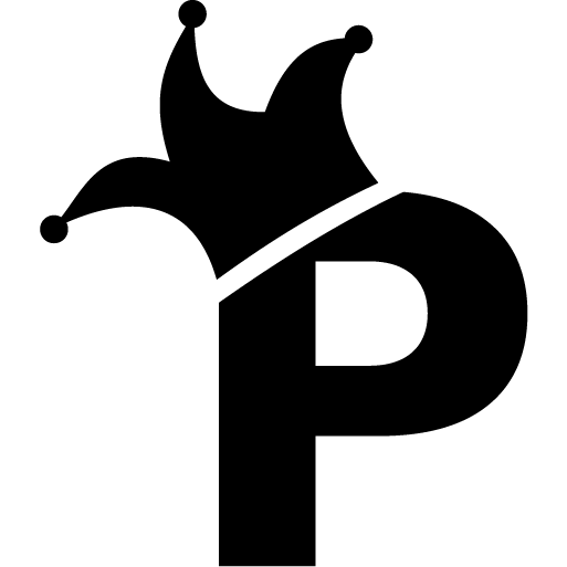 Piper TTS