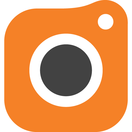 Piwigo