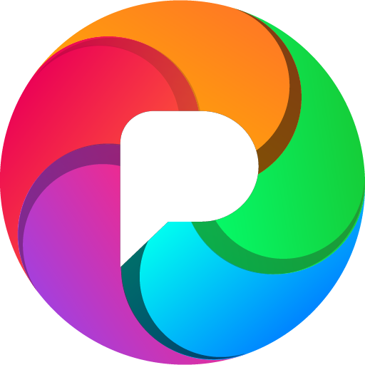 Pixelfed