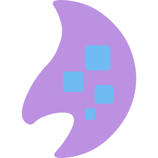 Pixelfin