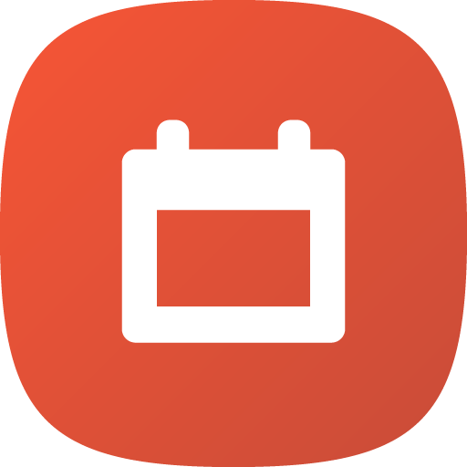 Planning Center Calendar
