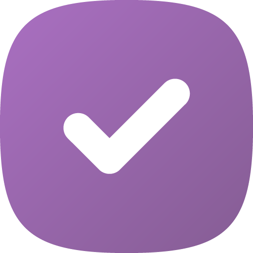 Planning Center Check-Ins