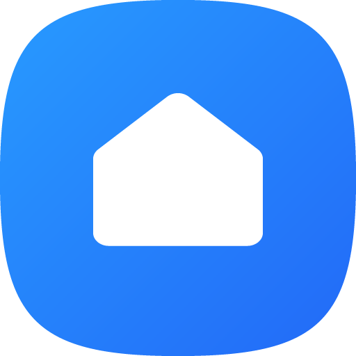 Planning Center Home