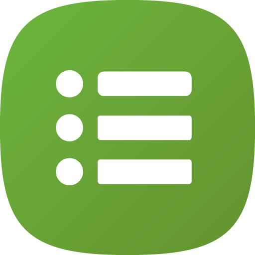 Planning Center Services