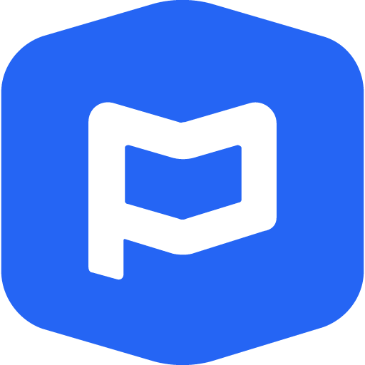 Planning Center
