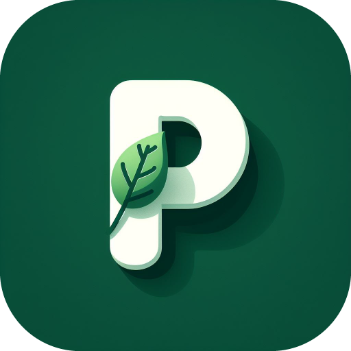 Plant-It