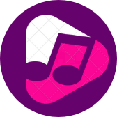 PlaylistDir