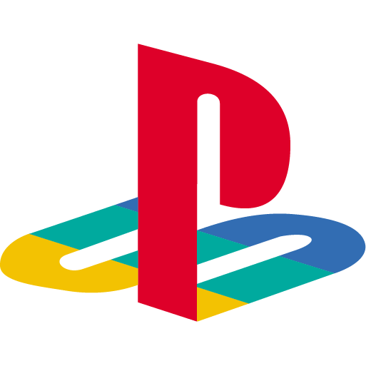PlayStation