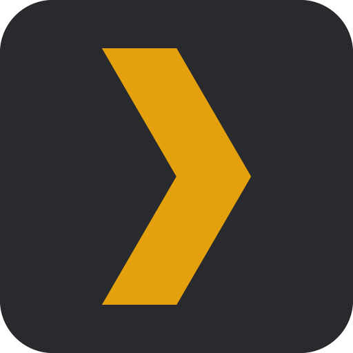 Plex
