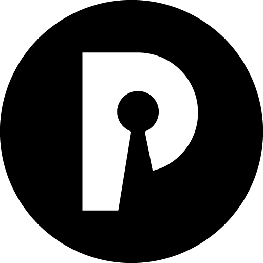 Pocket ID