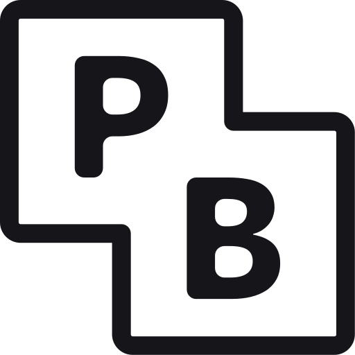 PocketBase