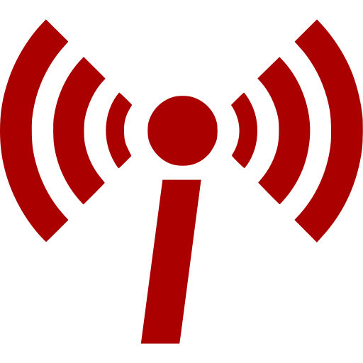 Podcast Index