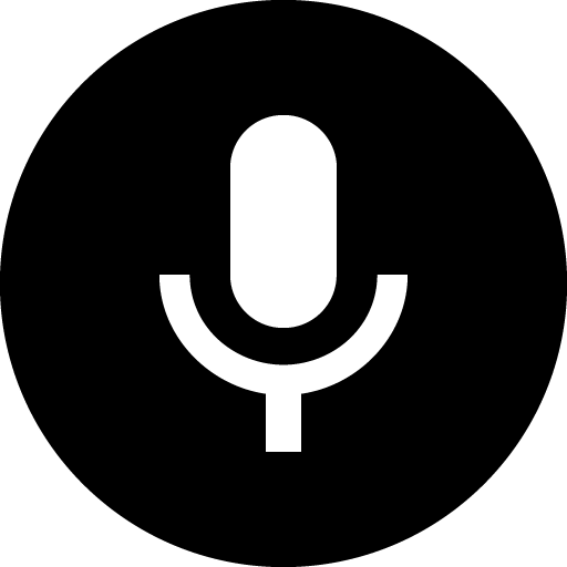 Podfetch