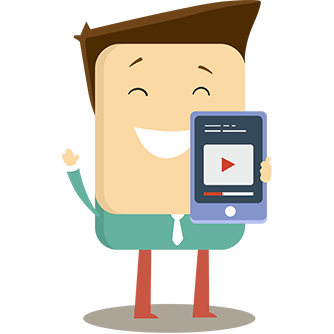 Podsync