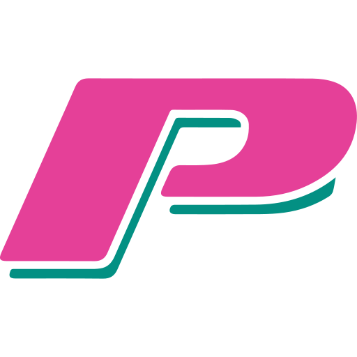 Pogocache