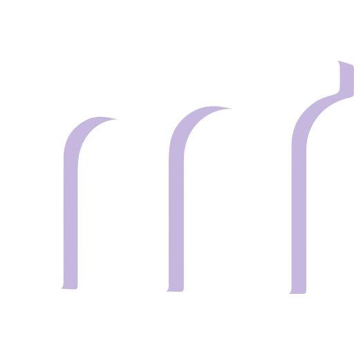 Pomerium