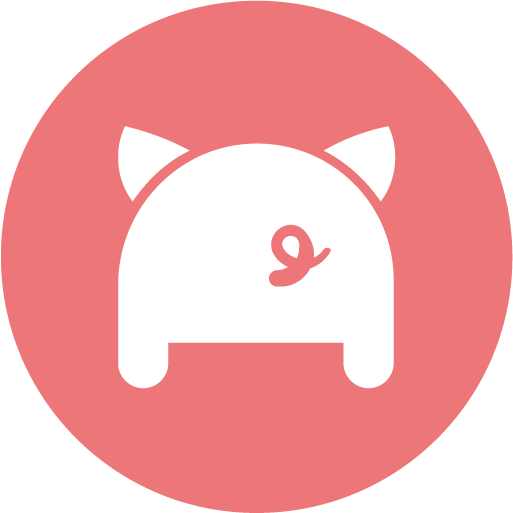 Porkbun