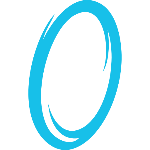 Portal (Relay)