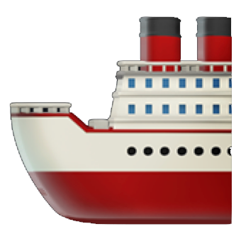 Portall
