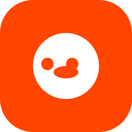 Post Content