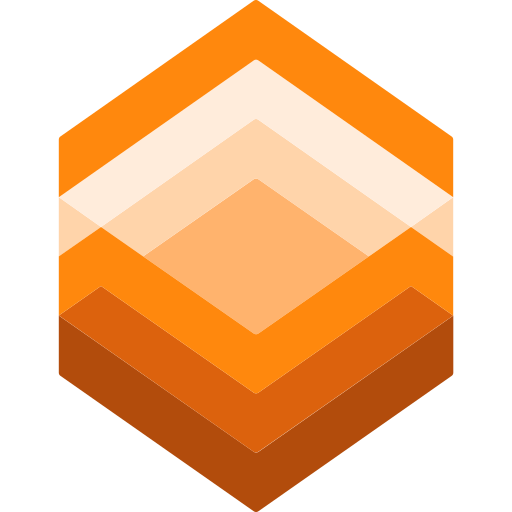 Posterizarr