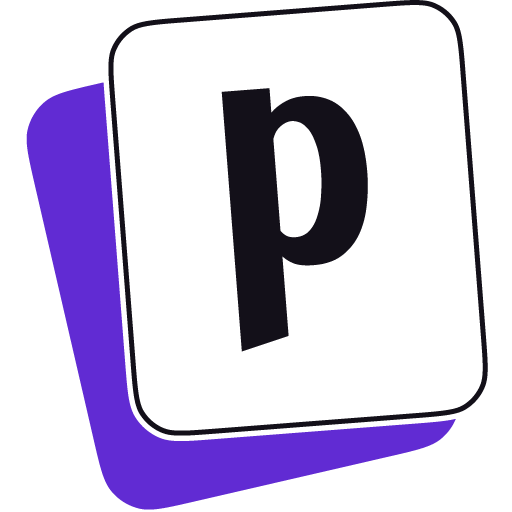 Postiz