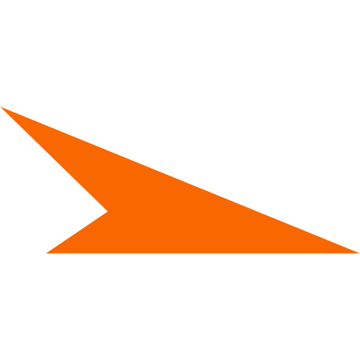 POWER (Norway)