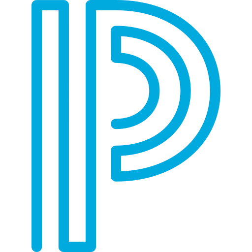 PowerSchool