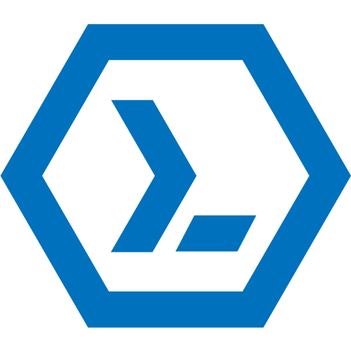 PowerShell Universal