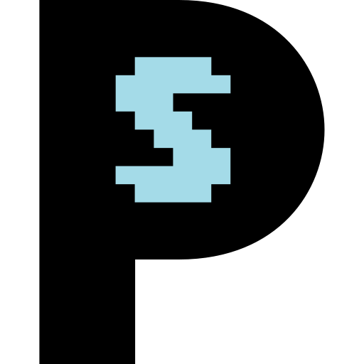 PrestaShop