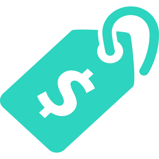 PriceBuddy