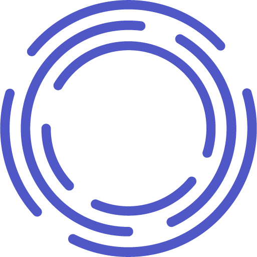 PrivadoVPN