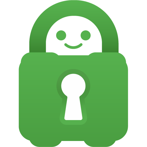 Private Internet Access