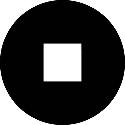 Privatefolio