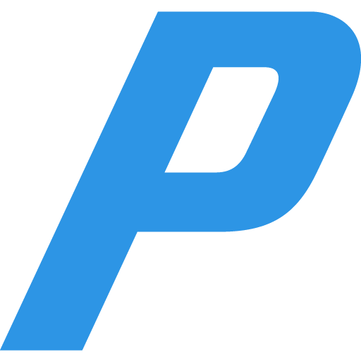 Progressive