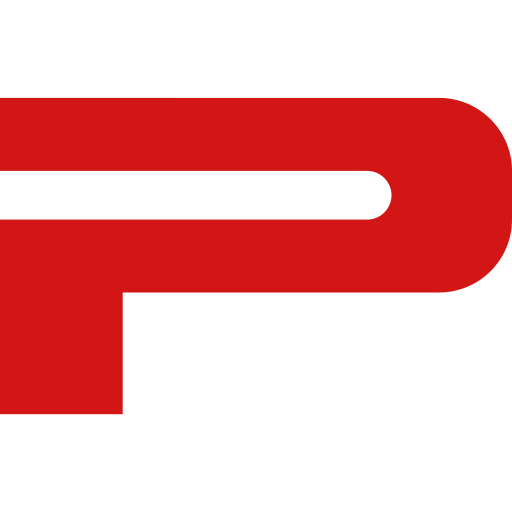 Proshop