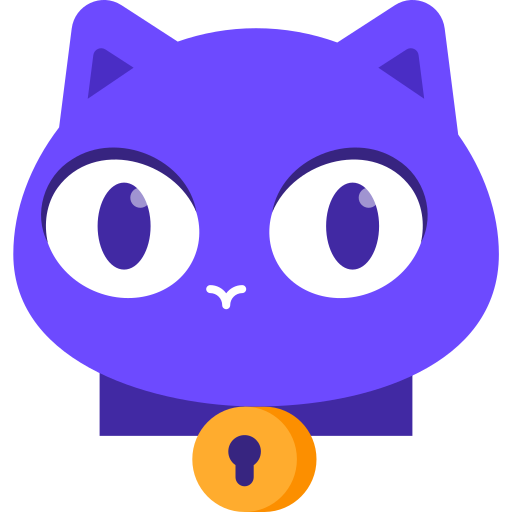 Proton Lumo