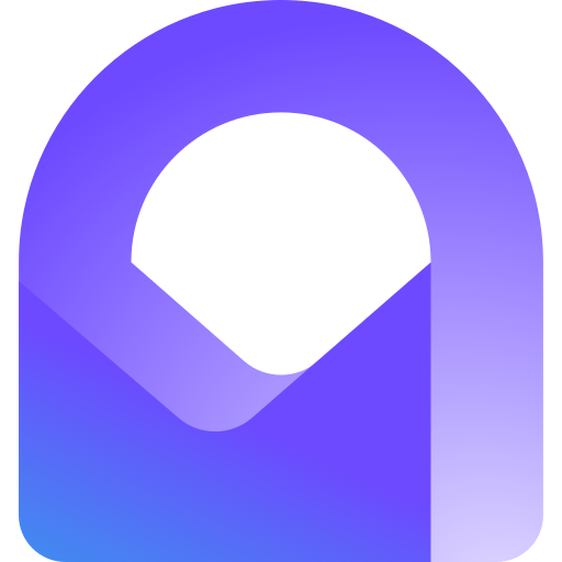 Proton Mail Bridge
