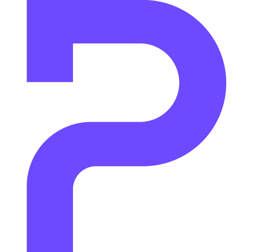Proton
