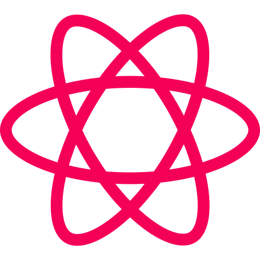 ProtonDB