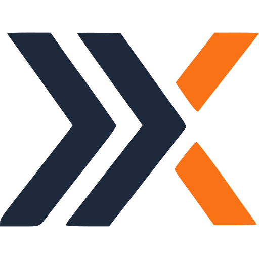 ProxCenter