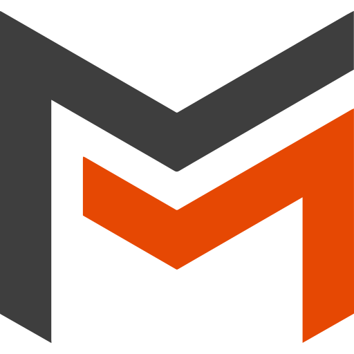 ProxMenux
